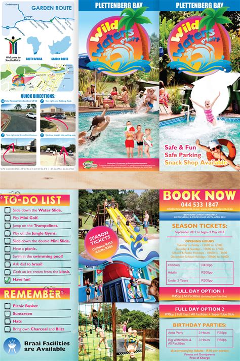 Magic Waters Pricing: Affordable Family Fun or Luxury Experience?